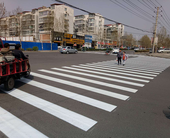 熱熔、冷噴標(biāo)線 (9)